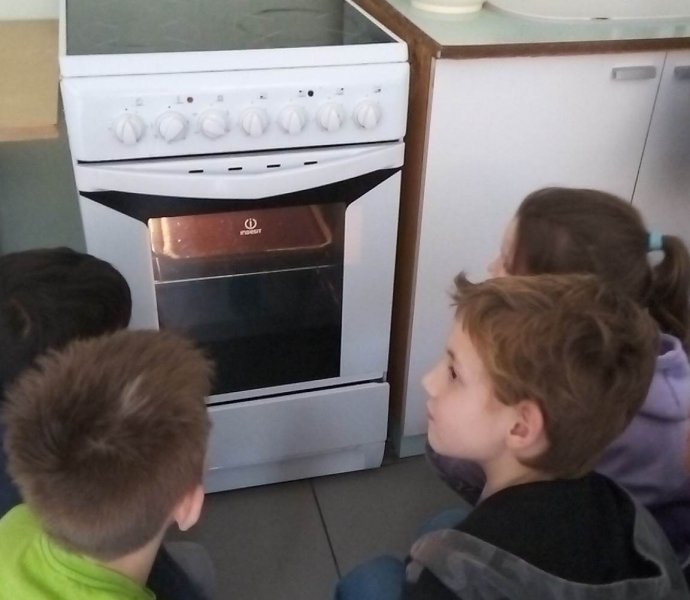 Obrázek galerie  14867