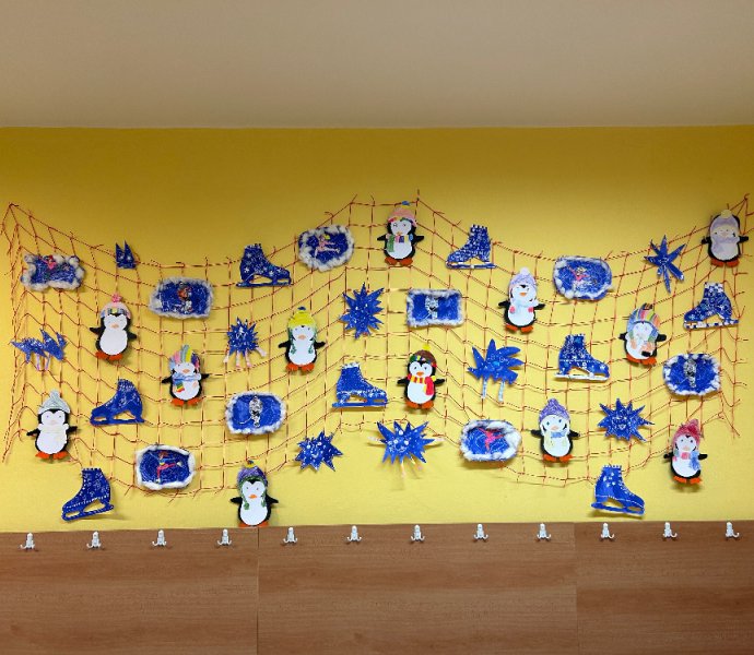 Obrázek galerie  14883