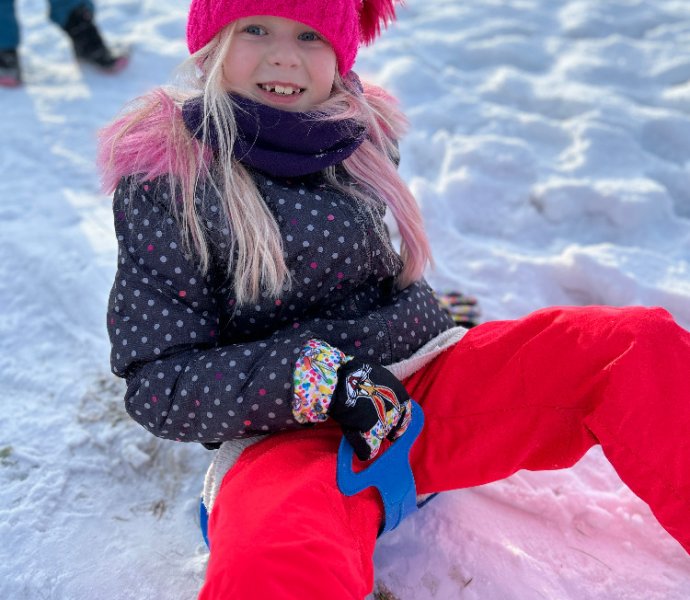 Obrázek galerie  14887