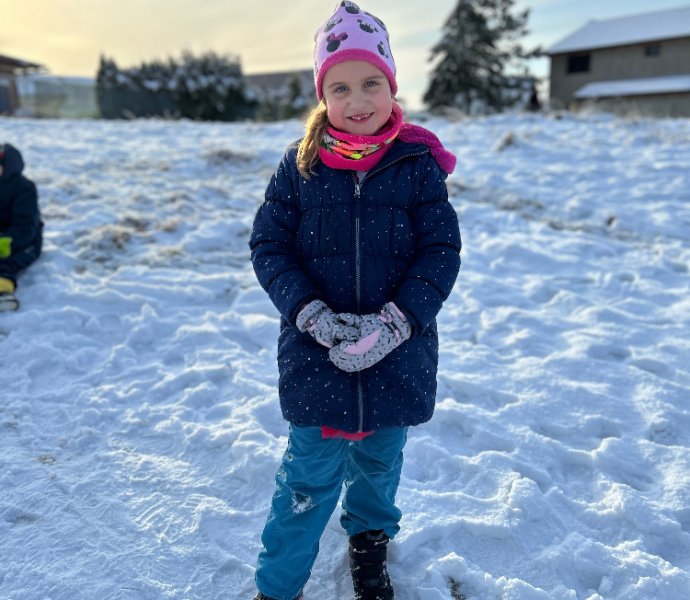 Obrázek galerie  14892