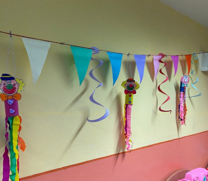 Obrázek galerie  14906