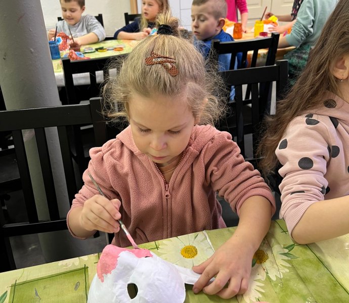 Obrázek galerie  15014