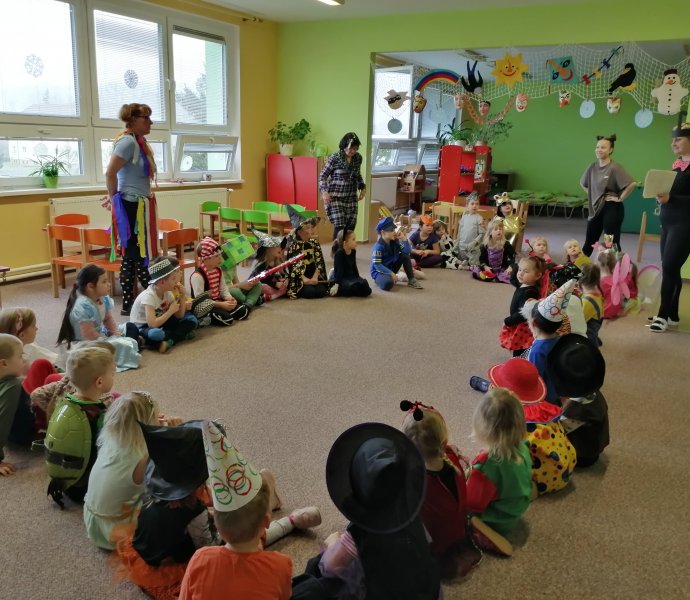 Obrázek galerie  15028