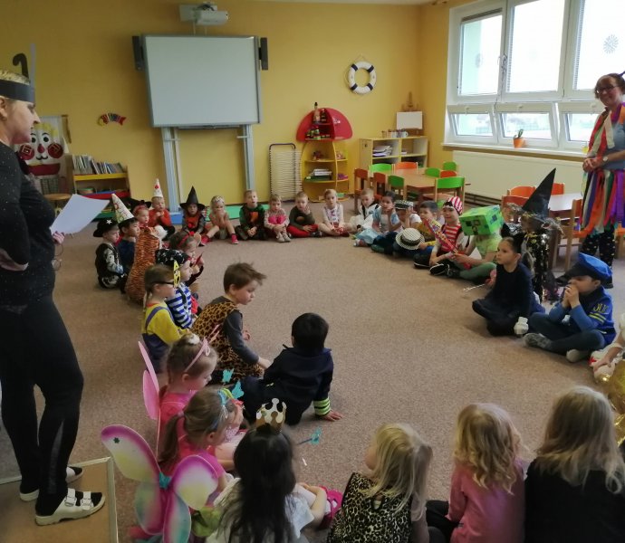 Obrázek galerie  15029