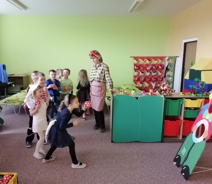 Obrázek galerie  15038