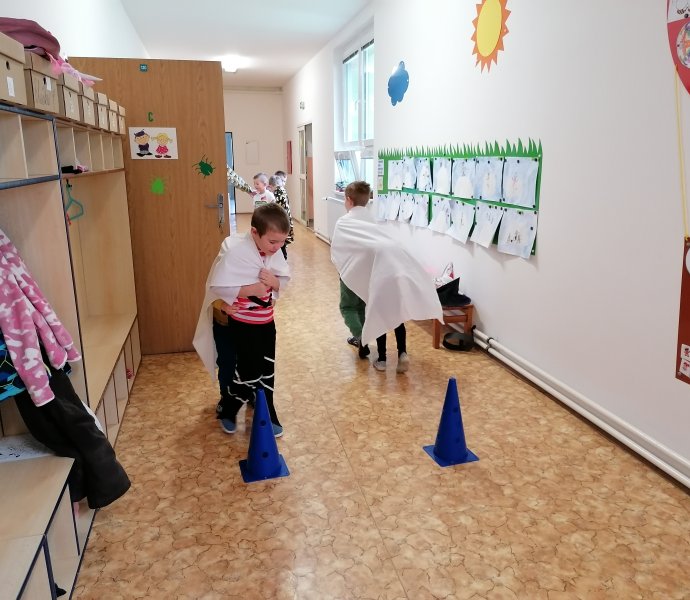 Obrázek galerie  15068