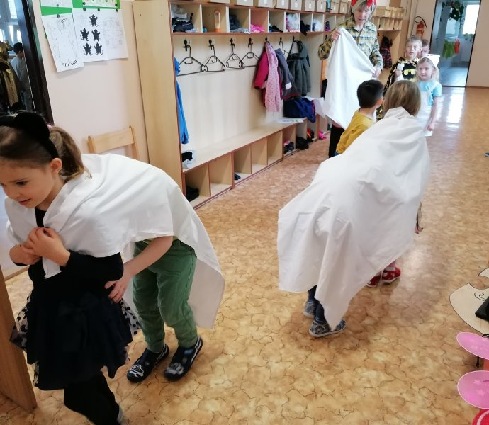 Obrázek galerie  15073