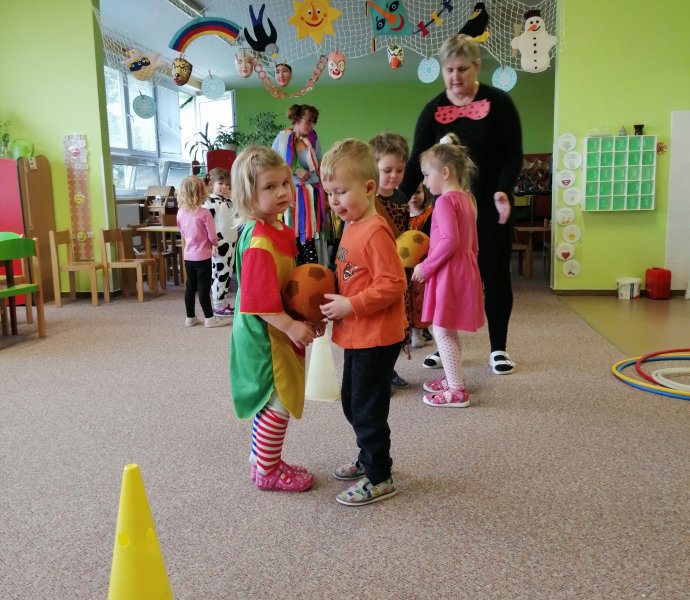 Obrázek galerie  15080