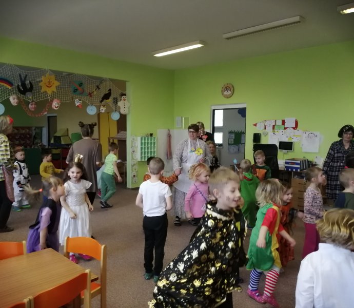 Obrázek galerie  15098