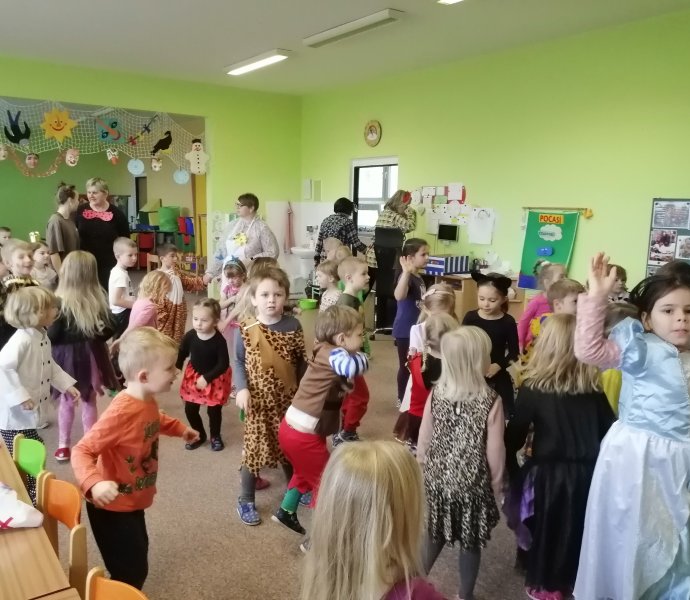 Obrázek galerie  15099