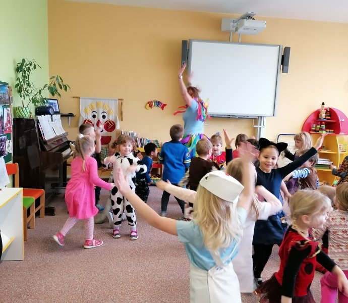 Obrázek galerie  15102