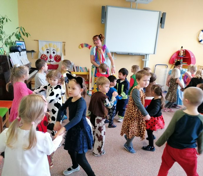 Obrázek galerie  15104