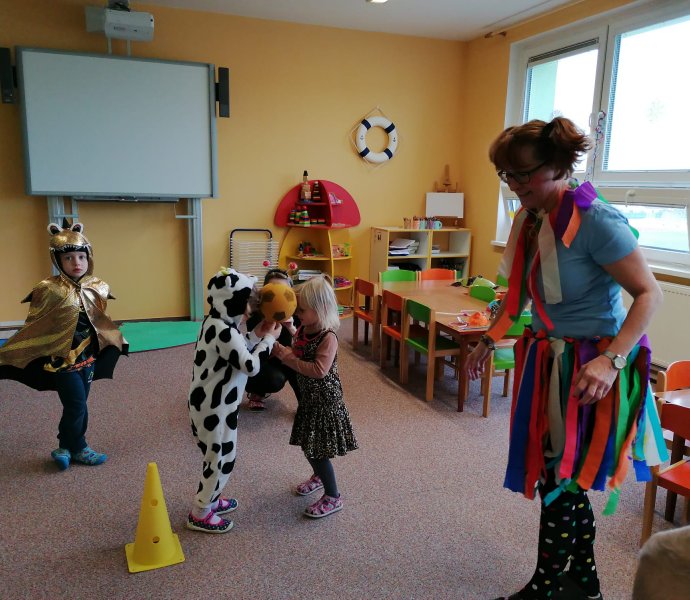 Obrázek galerie  15132