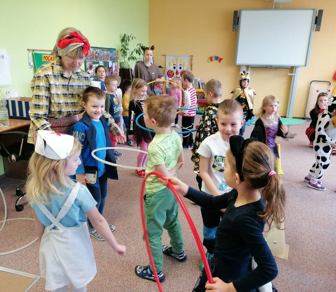 Obrázek galerie  15134