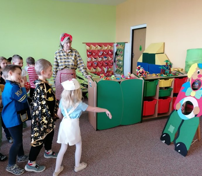 Obrázek galerie  15137