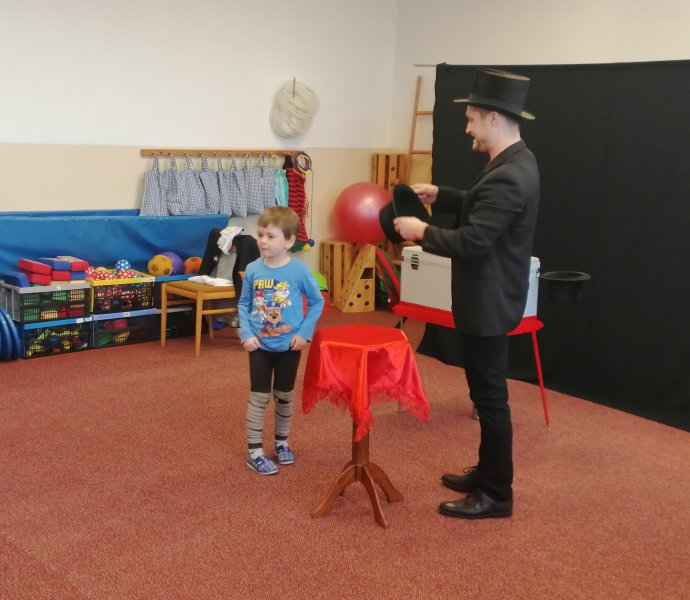 Obrázek galerie  15190