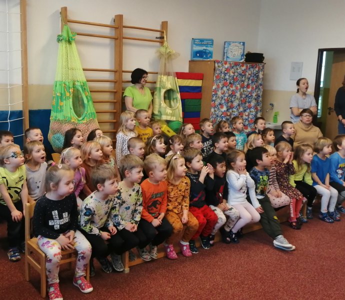 Obrázek galerie  15194