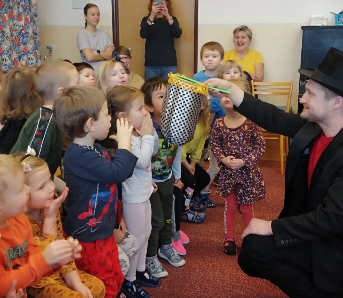 Obrázek galerie  15210