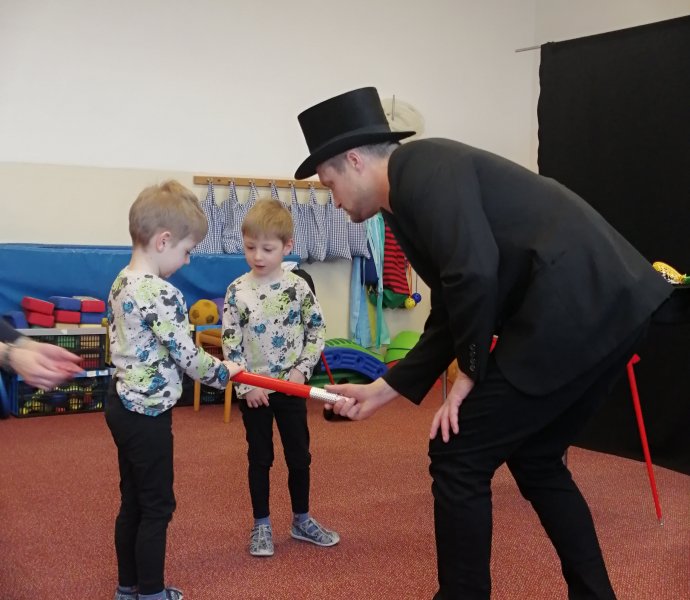 Obrázek galerie  15213