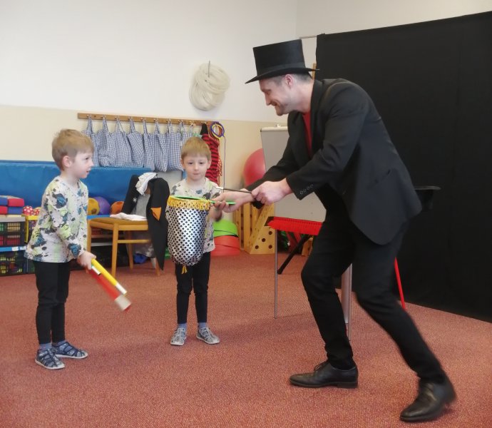 Obrázek galerie  15217