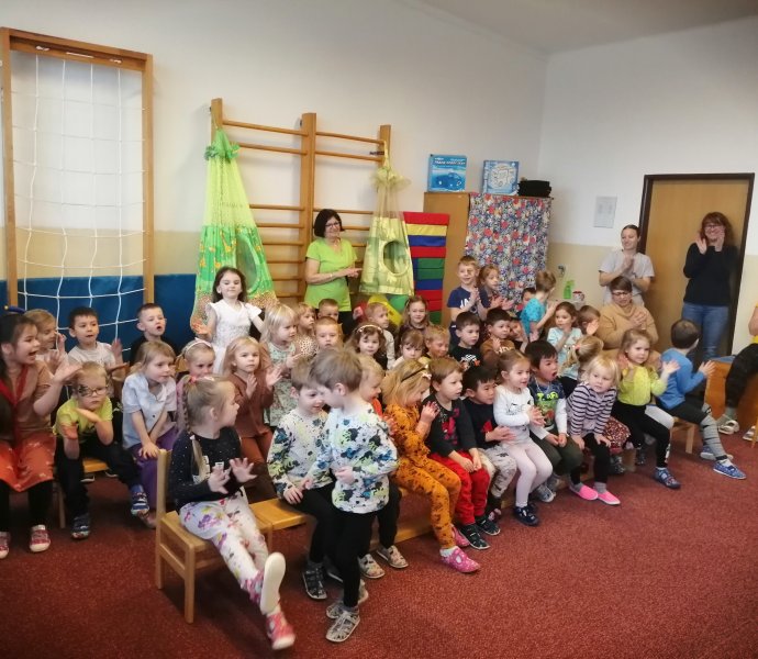 Obrázek galerie  15219