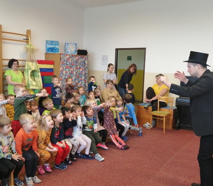 Obrázek galerie  15222