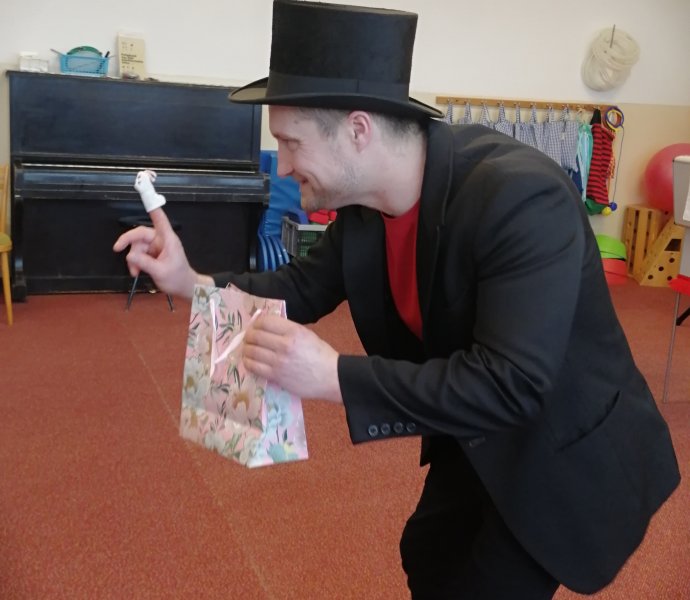 Obrázek galerie  15229