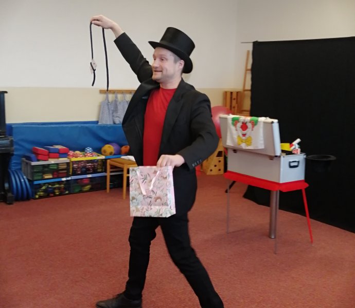 Obrázek galerie  15230