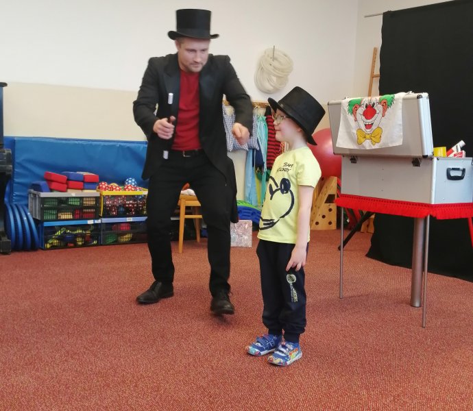 Obrázek galerie  15234