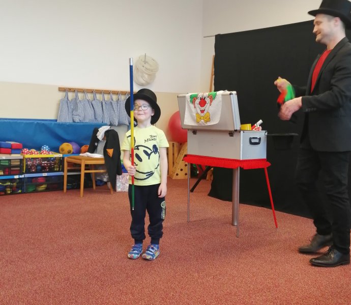 Obrázek galerie  15237