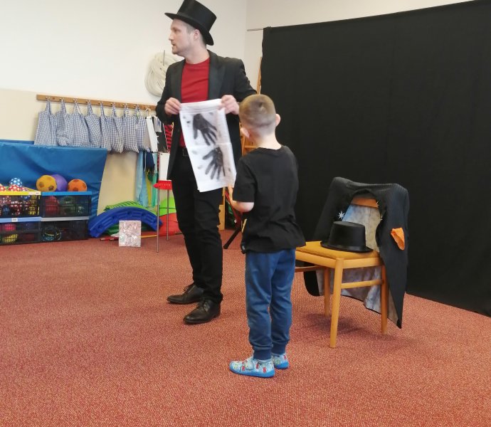 Obrázek galerie  15241