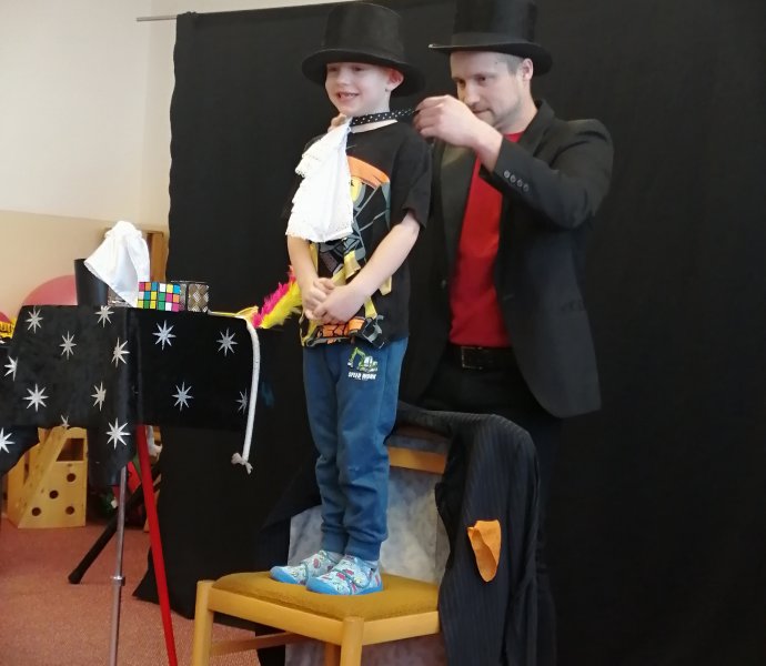 Obrázek galerie  15242