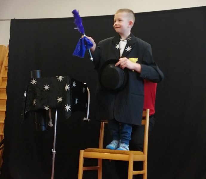 Obrázek galerie  15251