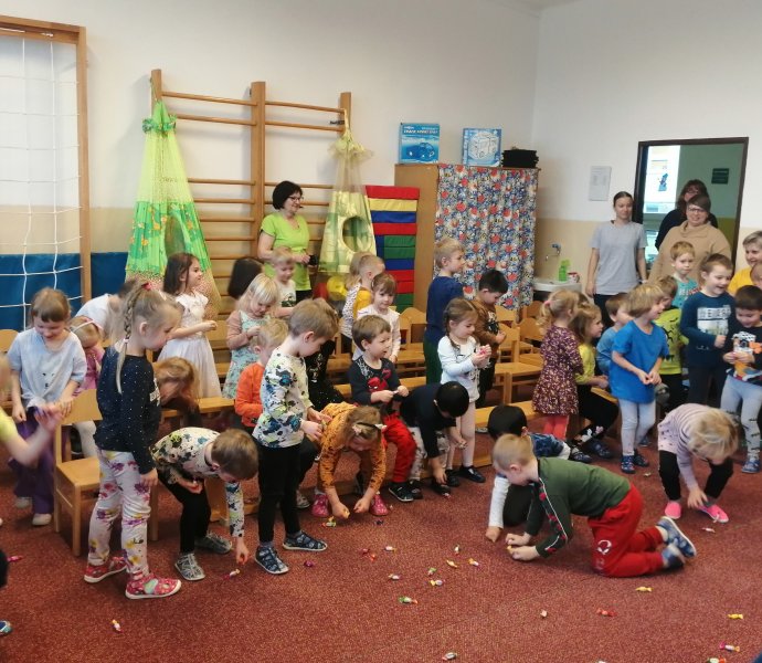 Obrázek galerie  15256