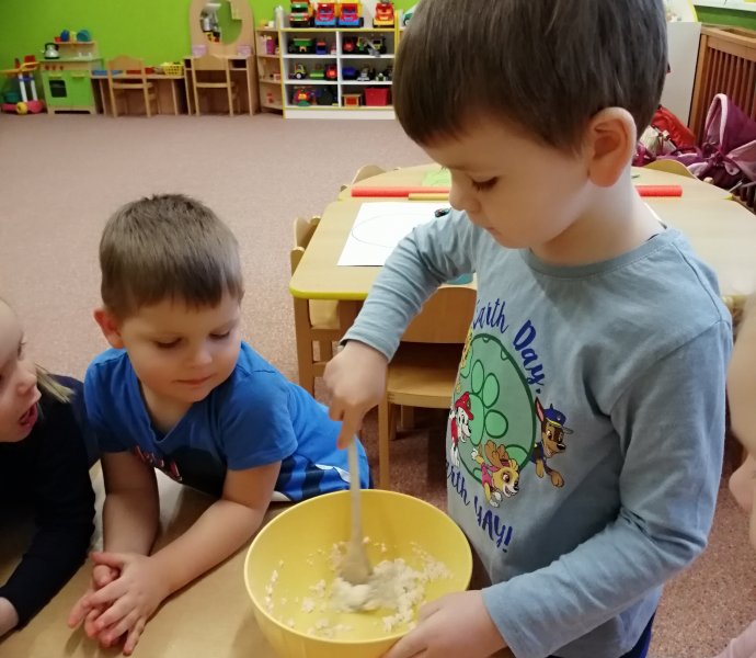 Obrázek galerie  15297