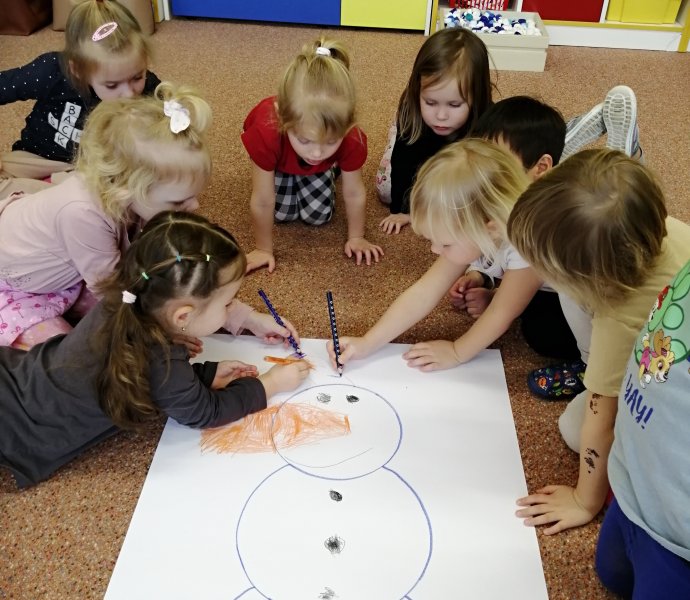 Obrázek galerie  15310