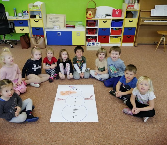 Obrázek galerie  15312