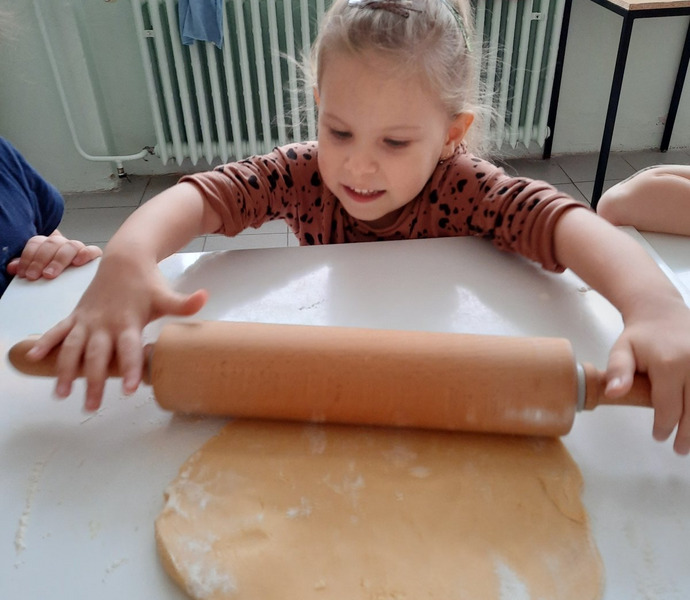 Obrázek galerie  15340