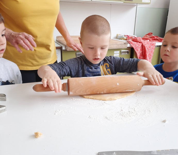 Obrázek galerie  15351