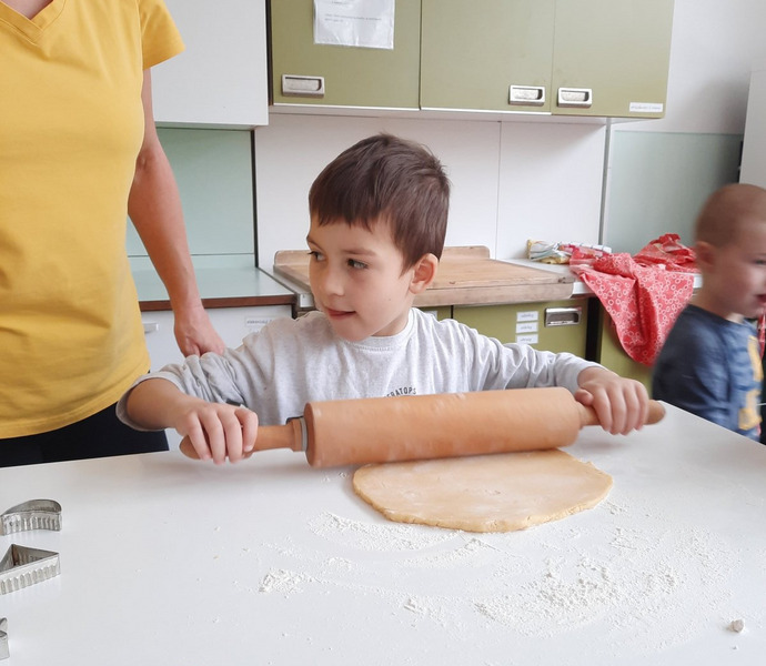 Obrázek galerie  15352