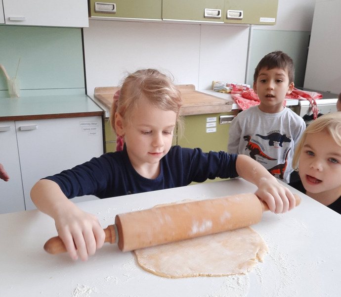 Obrázek galerie  15355