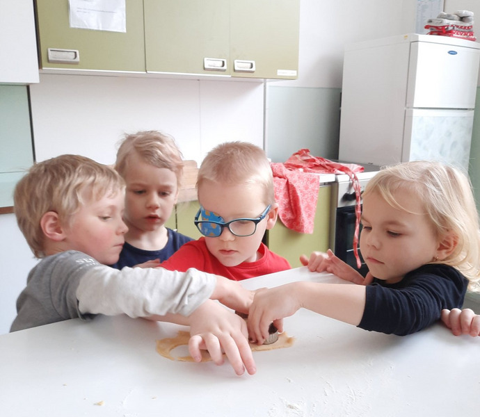 Obrázek galerie  15366