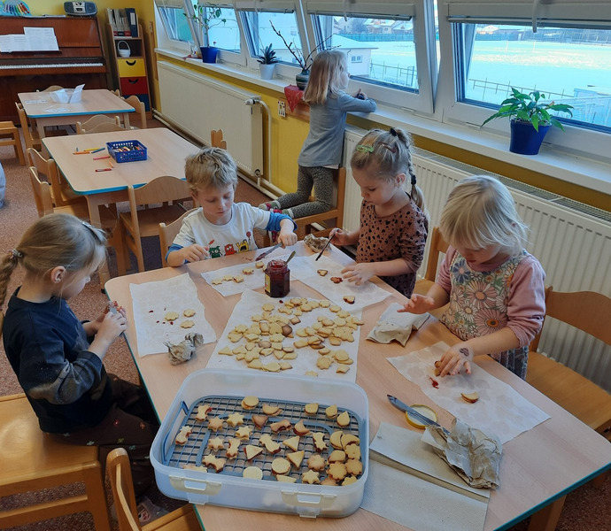 Obrázek galerie  15380