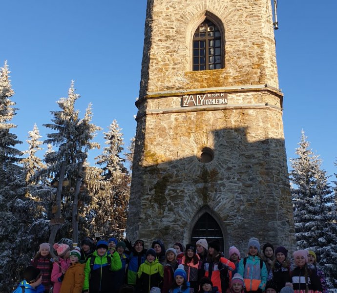 Obrázek galerie  15401