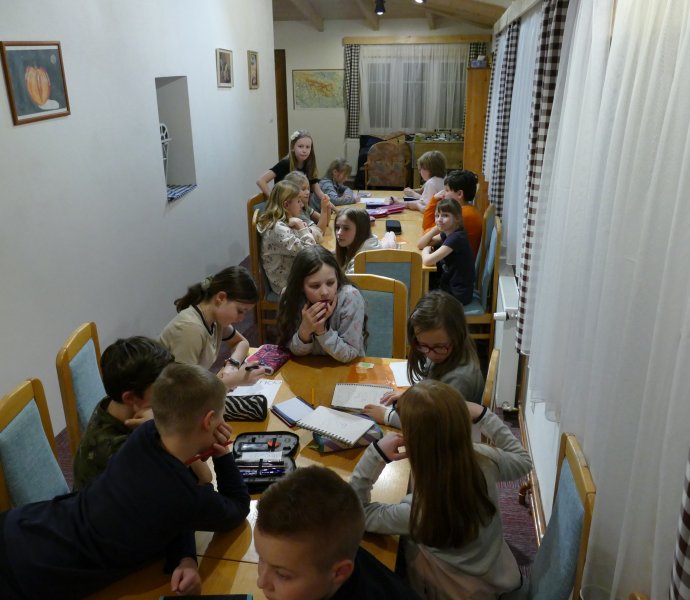 Obrázek galerie  15403