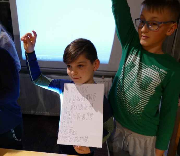 Obrázek galerie  15404