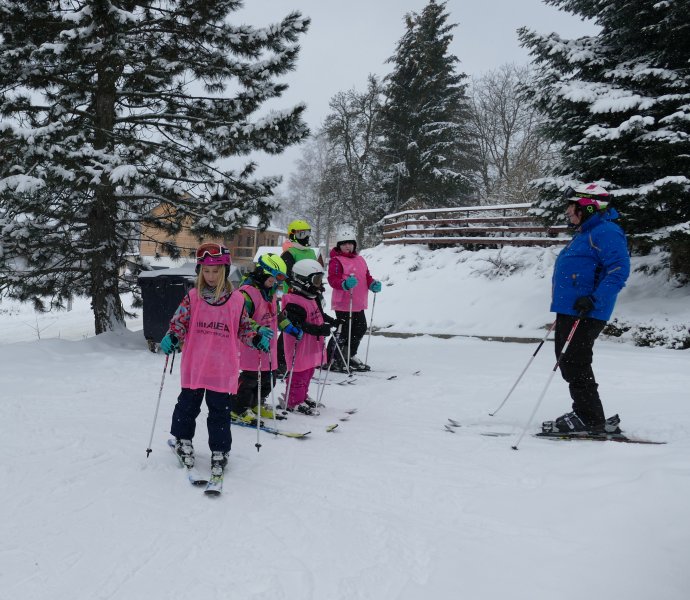 Obrázek galerie  15405