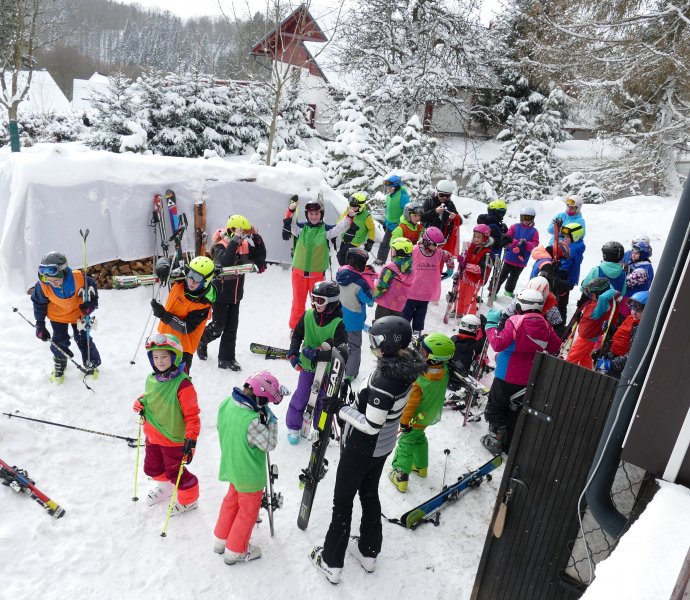 Obrázek galerie  15408