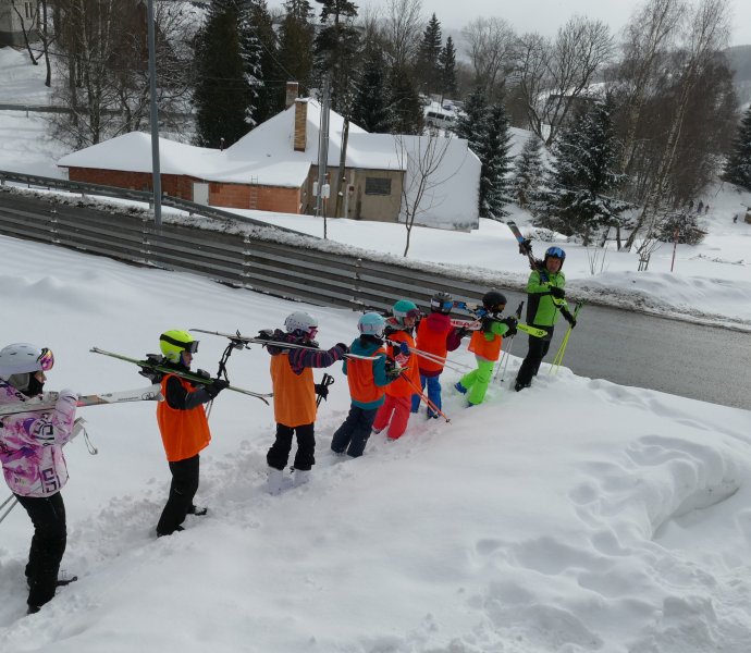 Obrázek galerie  15409