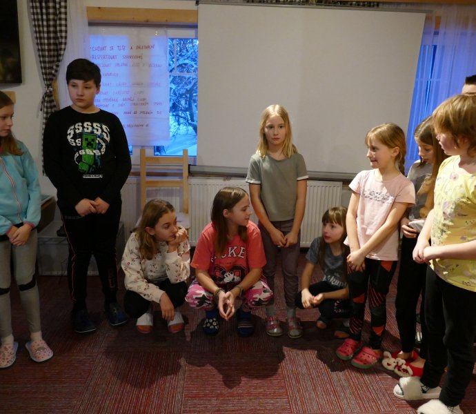 Obrázek galerie  15410